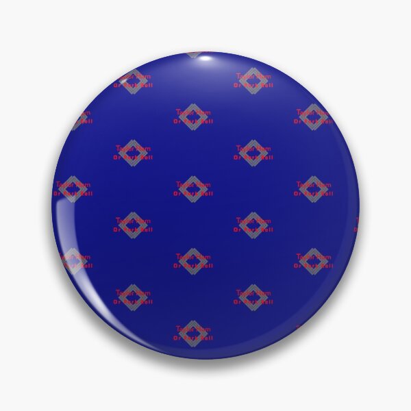 Item preview, Taylor Ham or Pork Roll designed and sold by JerseyBoysTees.