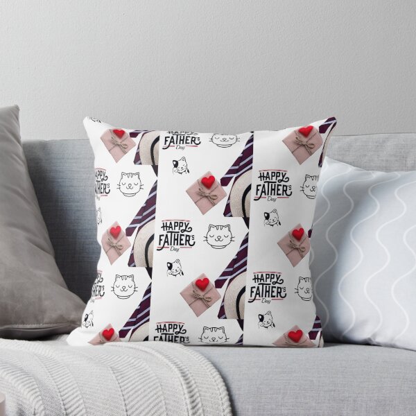 Item preview, Happy father's day designed and sold by Makicalgui.