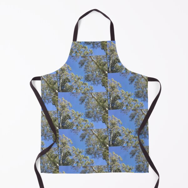 Item preview, Evergreen Trees designed and sold by jannelserrano.