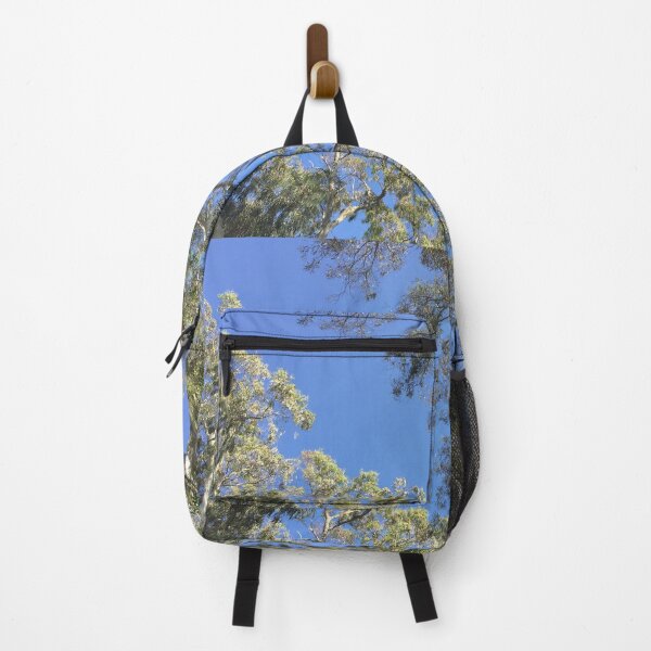 Item preview, Evergreen Trees designed and sold by jannelserrano.