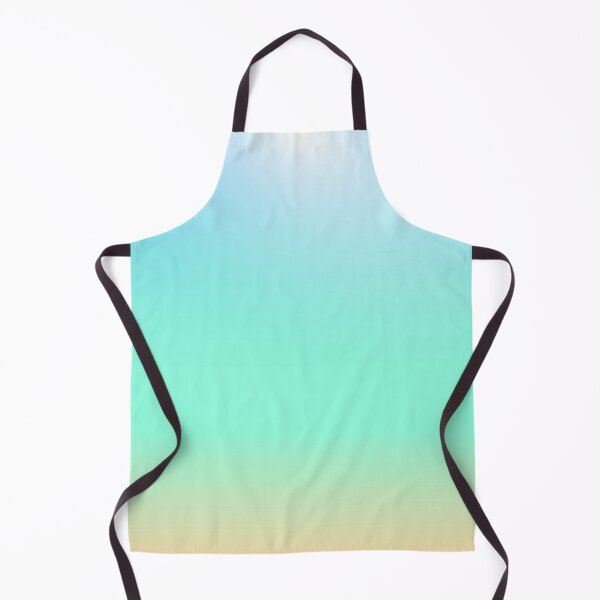 Item preview, summer designed and sold by hichametta.