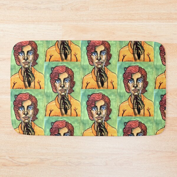 Item preview, Weeping designed and sold by KatelynRoseArt.