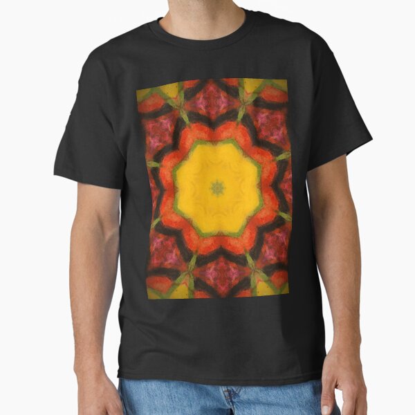 Classic T-Shirt