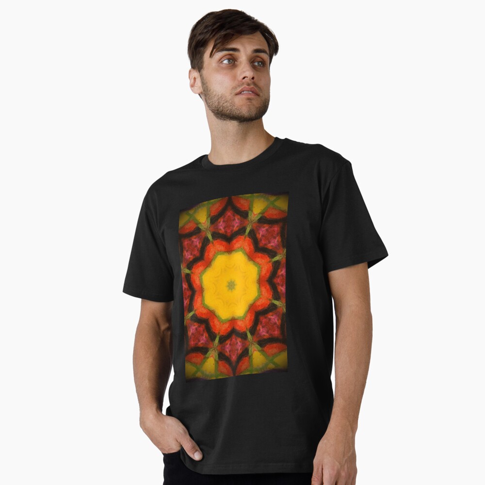 Item preview, Premium T-Shirt designed and sold by OneDayArt.