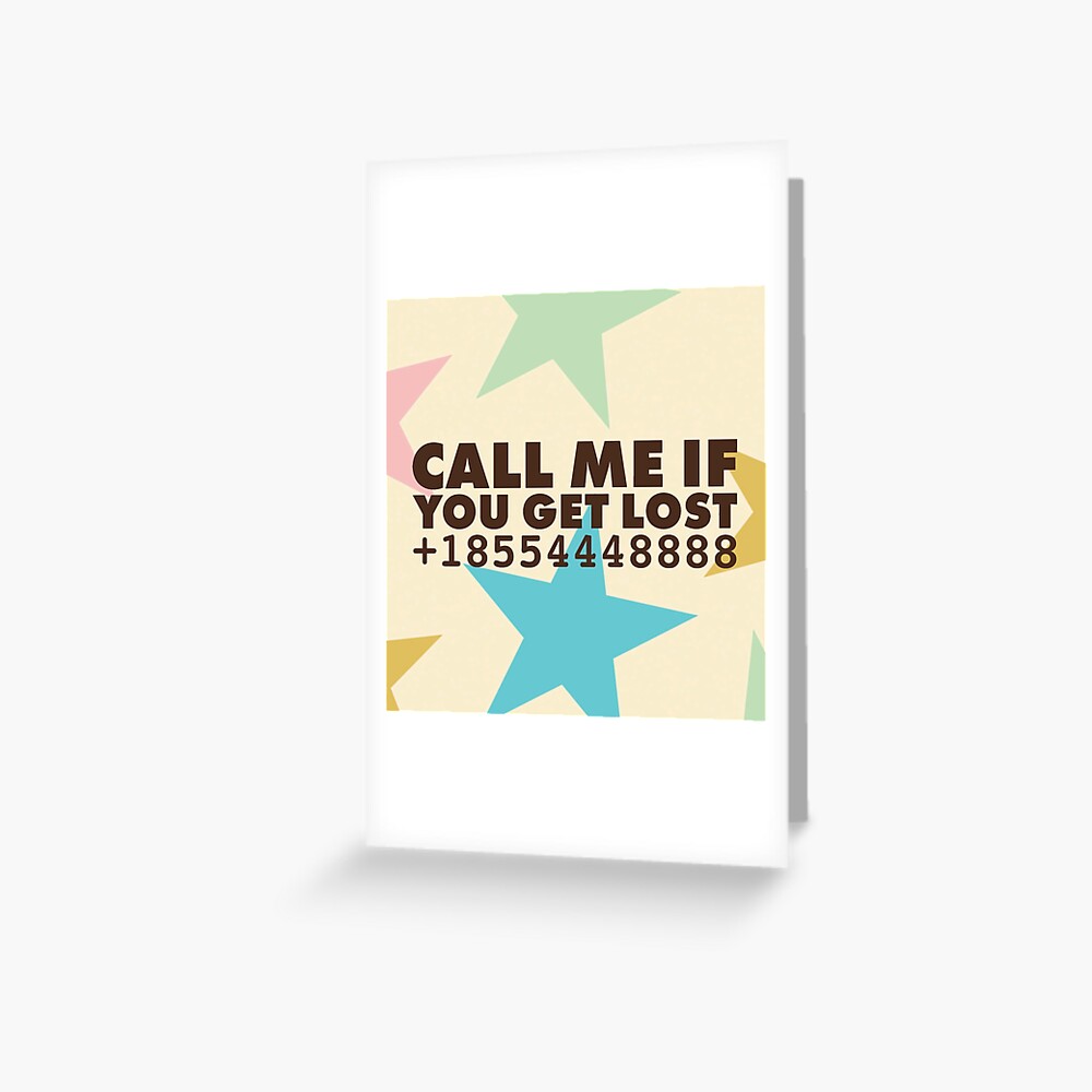 Tyler The Creator - Call Me If You Get Lost Sticker Sheets – Fine Art Of MK