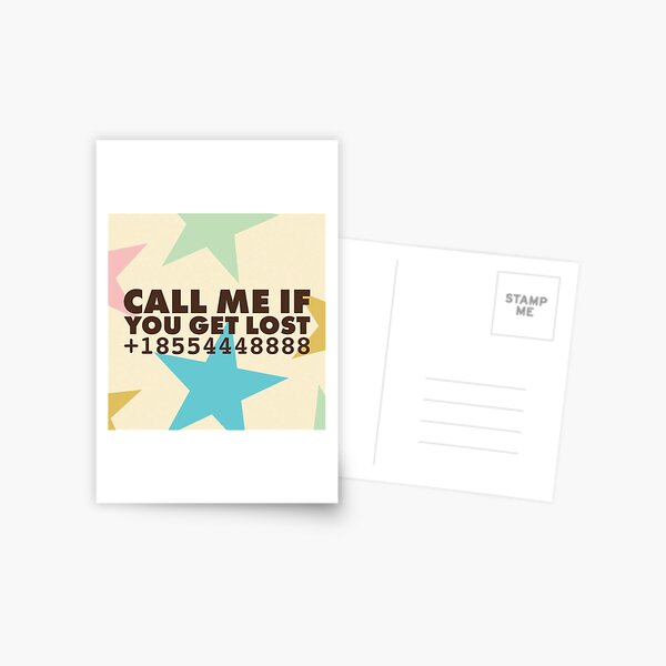 Tyler The Creator - Call Me If You Get Lost Sticker Sheets – Fine Art Of MK