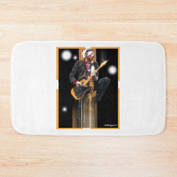Item preview, Keith Richards coolness designed and sold by soldesign72.