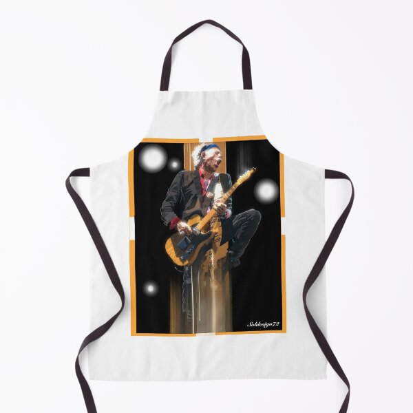 Item preview, Keith Richards coolness designed and sold by soldesign72.