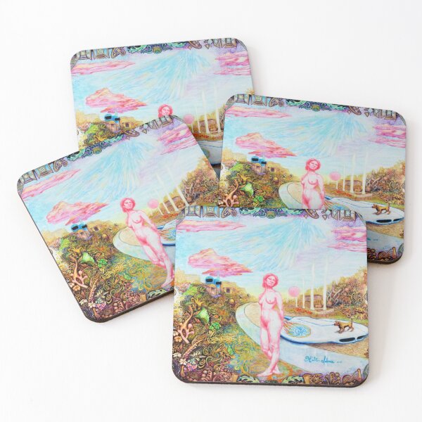 Item preview, Question Ten designed and sold by Walter Idema.
