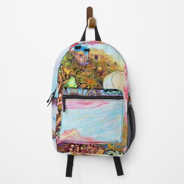 Item preview, Question Ten designed and sold by Walter Idema.