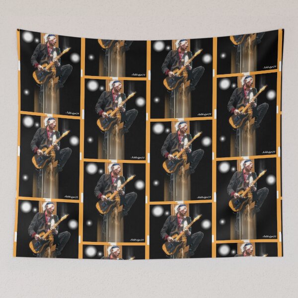 Item preview, Keith Richards coolness designed and sold by soldesign72.