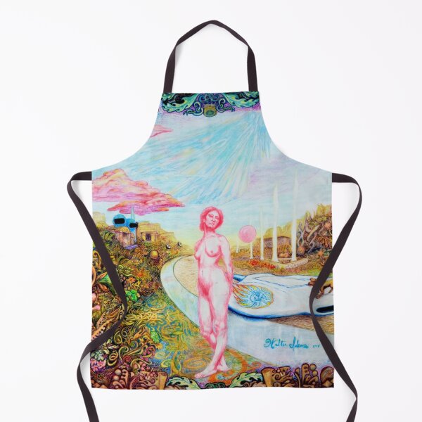 Item preview, Question Ten designed and sold by Walter Idema.