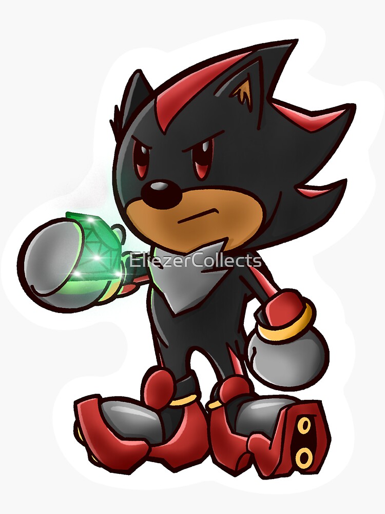 Sonic 2 Movie Stickers – Apps on Google Play