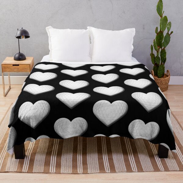 Item preview, I Heart Golf designed and sold by iheartsport.