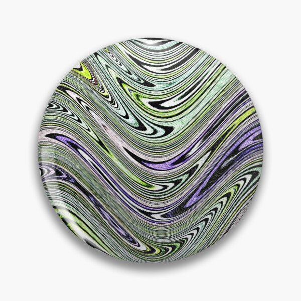 Item preview, Tom Stanley Janca Blue Lupine Flower Buds Abstract #132423p2 designed and sold by Tom Janca.