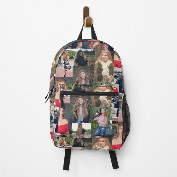 Item preview, kaitlin bennett designed and sold by hotchilipeppers.