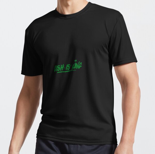 Active T-Shirt