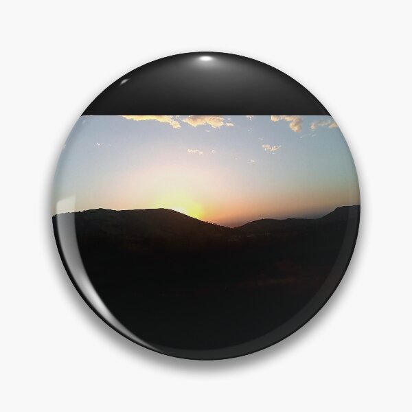 Item preview, Beautiful nature photos 2021-2022 designed and sold by Simohamedcc.