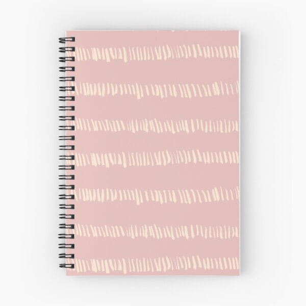 Aperçu de l'œuvre Motif d'art au trait rose créée et vendue par GertFred.