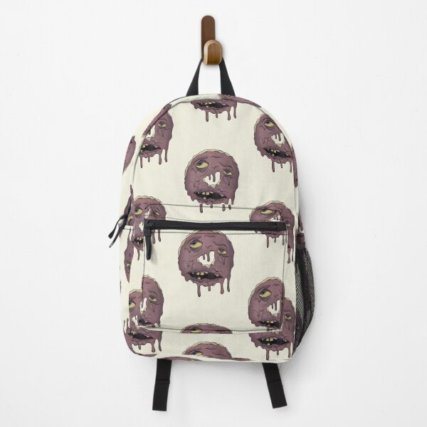 Item preview, Krispy designed and sold by Logan Elliott.