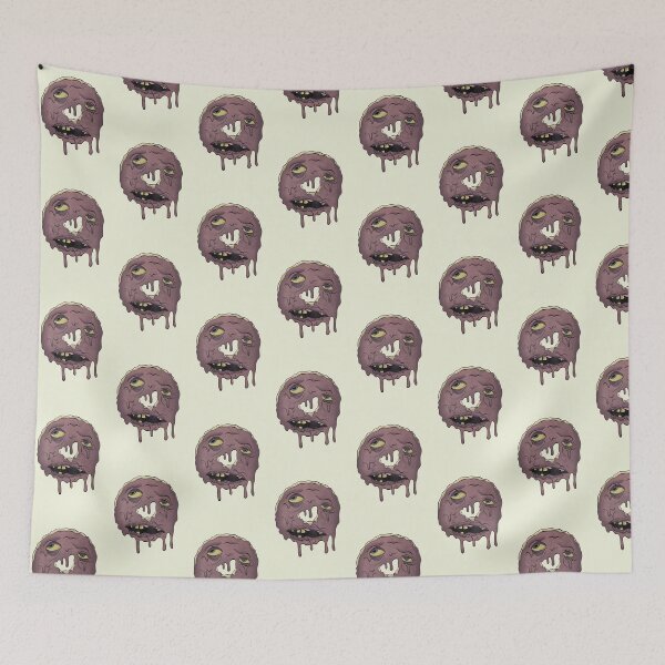 Item preview, Krispy designed and sold by Logan Elliott.