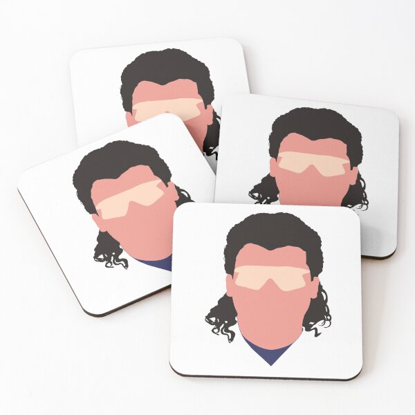 Item preview, Kenny F’n Powers designed and sold by RedTon.