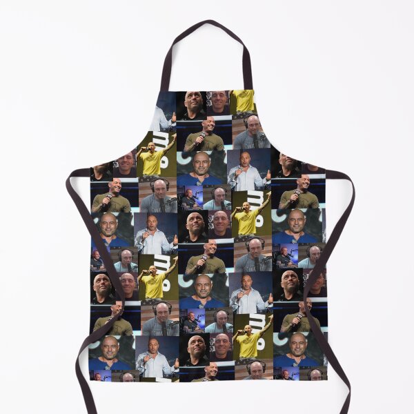 Item preview, joe rogan designed and sold by hotchilipeppers.