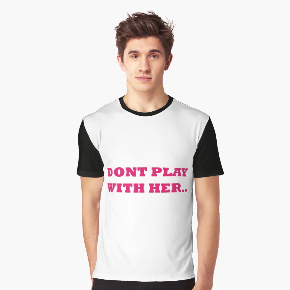 Item preview, Graphic T-Shirt designed and sold by iamtruwealth.