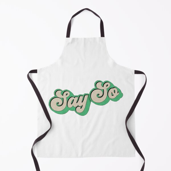 Item preview, say so designed and sold by hannnahhhhhh.
