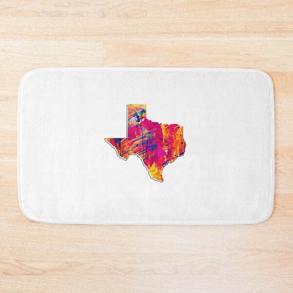 Item preview, Texas designed and sold by lobstershorts.