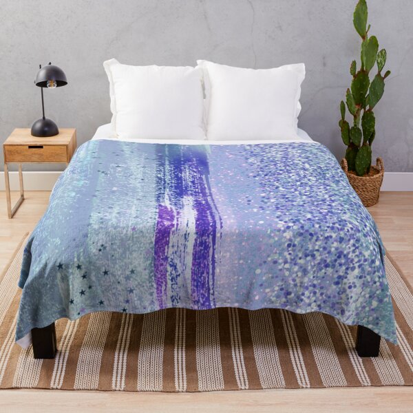 Item preview, Summer azure designed and sold by hamptonstyle.