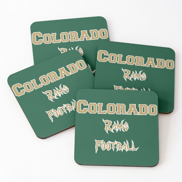 Item preview, Colorado CO designed and sold by Lartheviking.