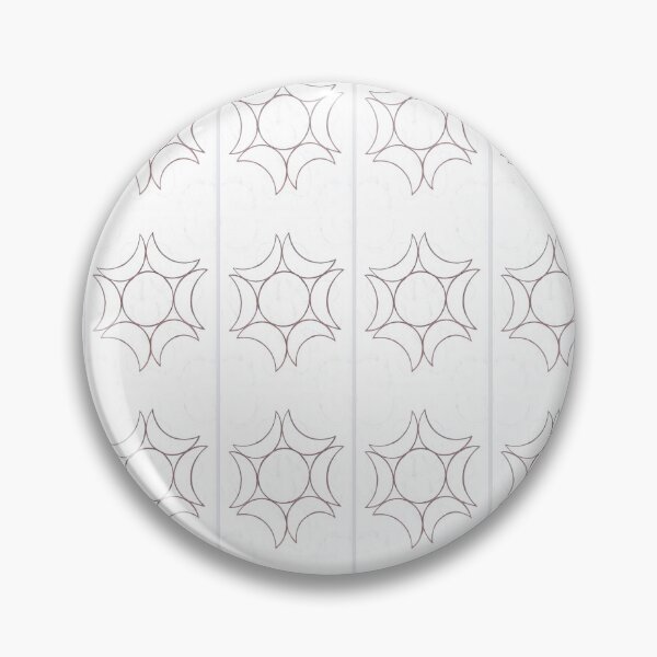 Item preview, Geometrical Design with Circle,   Half Moon with Pencil - Pen artwork designed and sold by Mamta Thakkar.