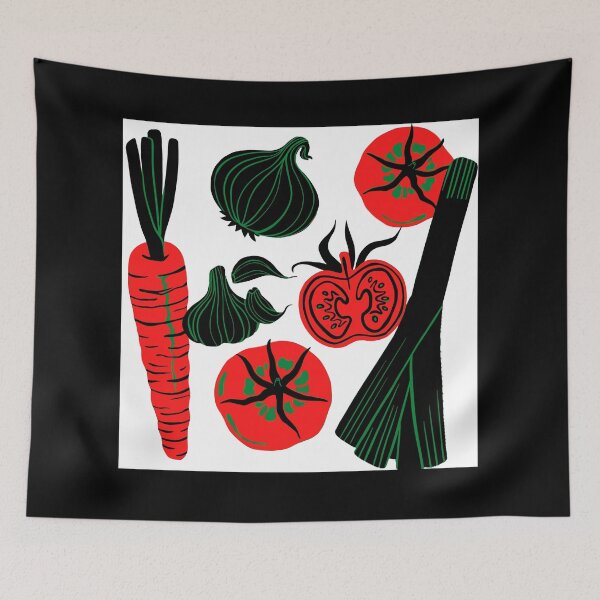 Item preview, Vegan t-shirt designed and sold by AllstarwireShop.