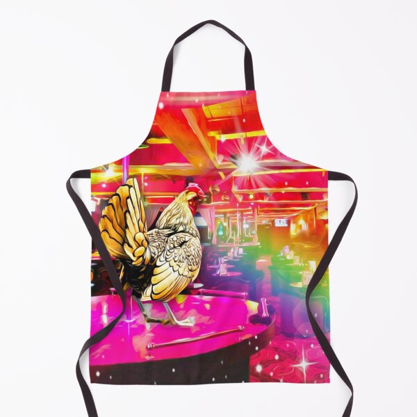 Item preview, Rockadoo 9 designed and sold by KnightStarrArt.