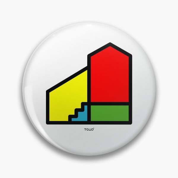 Item preview, TOTO' HOUSE 01- LOVE GRAPHICS designed and sold by TOTOMELITA.
