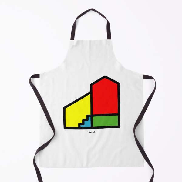 Item preview, TOTO' HOUSE 01- LOVE GRAPHICS designed and sold by TOTOMELITA.
