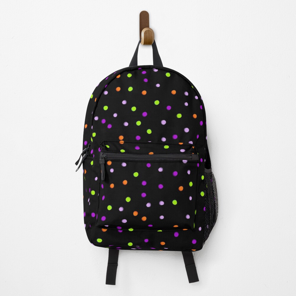 Item preview, Backpack designed and sold by FunWithChemo.