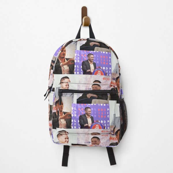 Item preview, kyle kulinski  designed and sold by hotchilipeppers.