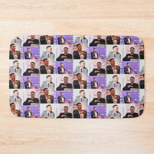 Item preview, kyle kulinski  designed and sold by hotchilipeppers.