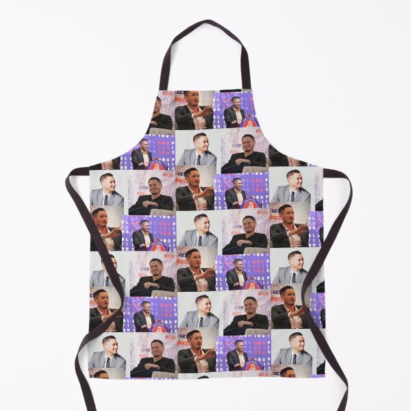 Item preview, kyle kulinski  designed and sold by hotchilipeppers.