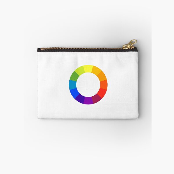 Item preview, Vaush Woke Flag designed and sold by xrbeaky.