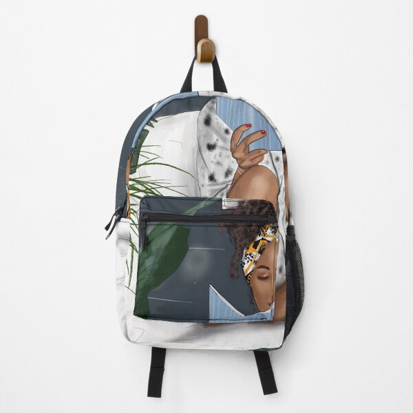 Item preview, Boss and chill designed and sold by maryjoak.