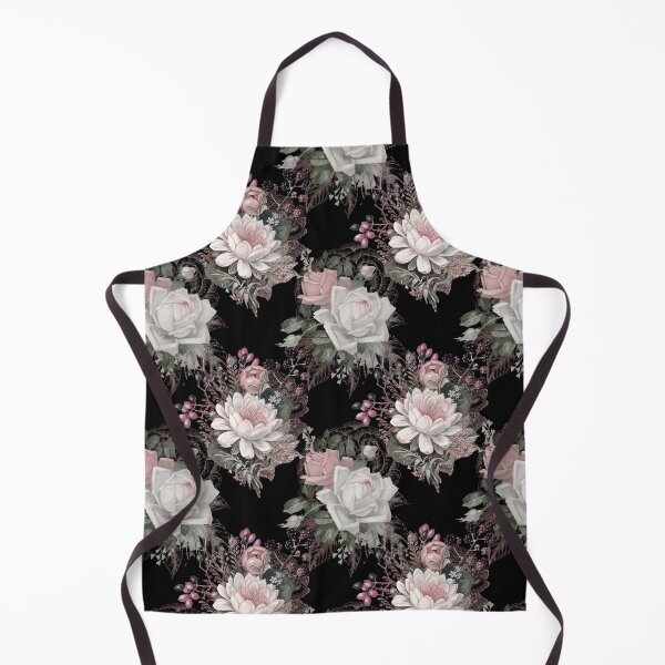 Item preview, The Night Garden designed and sold by incarnations.