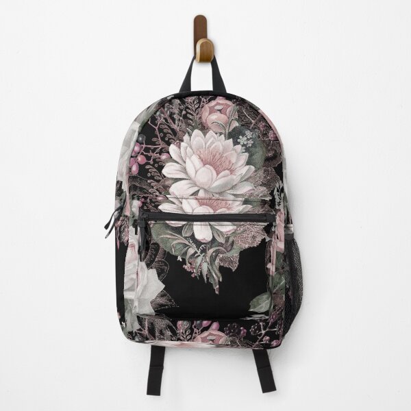 Item preview, The Night Garden designed and sold by incarnations.