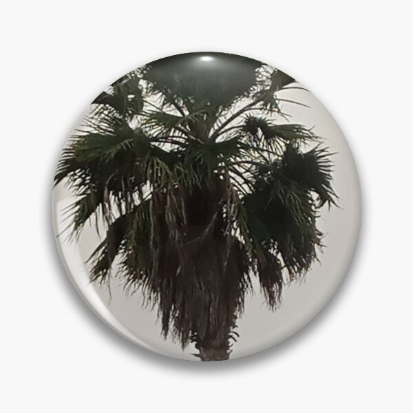 Item preview, Summer of 2021 the paradise designed and sold by Simohamedcc.