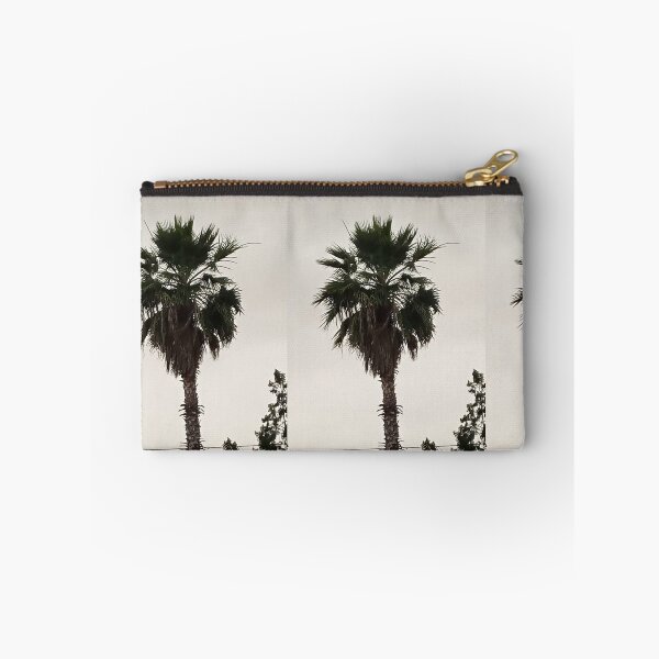 Item preview, Verano de 2021 el paraíso designed and sold by Simohamedcc.