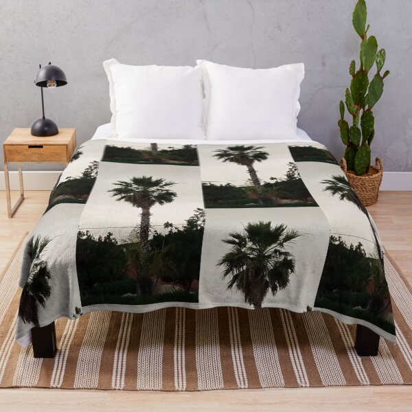 Item preview, Summer of 2021 the paradise designed and sold by Simohamedcc.