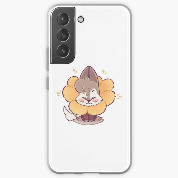 Stray Kids Wolfgang Phone Case chan Ver 