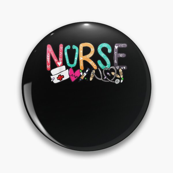 Item preview, Nurse's Day Nurse Week Nurse Life 2021 Women Mother Gift  designed and sold by sheilase.